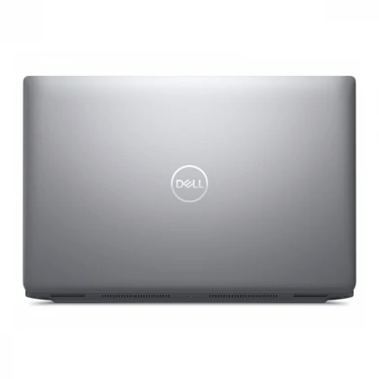 DELL Precision M3591 15.6 inch FHD 400nits Core Ultra 7 155H 32GB 1TB SSD RTX 1000 6GB Backlit SC Win11Pro 3yr ProSupport laptop 