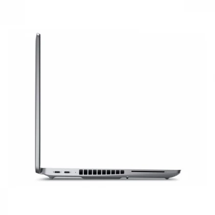 DELL Precision M3591 15.6 inch FHD 400nits Core Ultra 7 155H 32GB 1TB SSD RTX 1000 6GB Backlit SC Win11Pro 3yr ProSupport laptop 