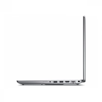 DELL Precision M3591 15.6 inch FHD 400nits Core Ultra 7 165H 32GB 1TB SSD RTX 2000 8GB Backlit SC Win11Pro 3yr ProSupport laptop 