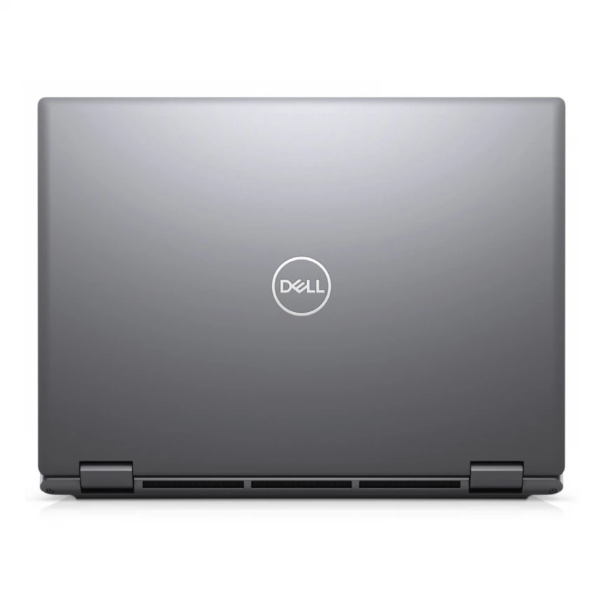 DELL Precision M7680 16 inch FHD+ 500nits i9-13950HX 32GB 1TB SSD RTX 3050 12GB Backlit FP SC Win11Pro 3yr ProSupport laptop 