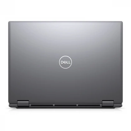 DELL Precision M7680 16 inch FHD+ 500nits i9-13950HX 32GB 1TB SSD RTX 3050 12GB Backlit FP SC Win11Pro 3yr ProSupport laptop 