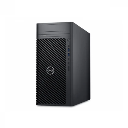 DELL Precision T3680 i7-14700K 16GB 512GB SSD DVDRW Win11Pro 3yr NBD 