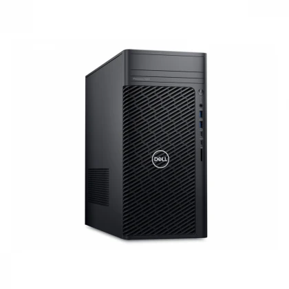 DELL Precision T3680 i7-14700K 16GB 512GB SSD DVDRW Win11Pro 3yr NBD 