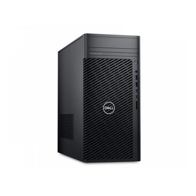 DELL Precision T3680 i9-14900K 32GB 1TB SSD Win11Pro 3yr ProSupport 