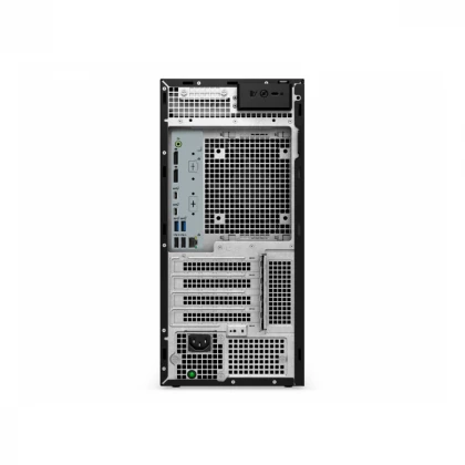 DELL Precision T3680 i9-14900K 16GB 512GB SSD nVidia RTX 2000 16GB Win11Pro 3yr NBD 