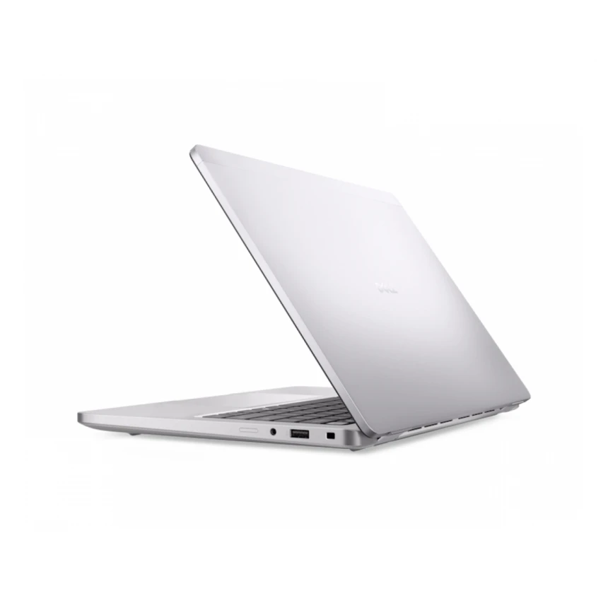 DELL Pro 13 Plus 13.3 inch FHD+ 300nits Core Ultra 7 265U 16GB 512GB SSD Backlit FP SC Win11Pro 3yr ProSupport 