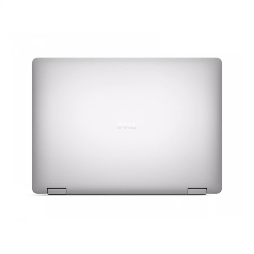 DELL Pro 13 Plus 13.3 inch FHD+ 300nits Core Ultra 7 265U 16GB 512GB SSD Backlit FP SC Win11Pro 3yr ProSupport 