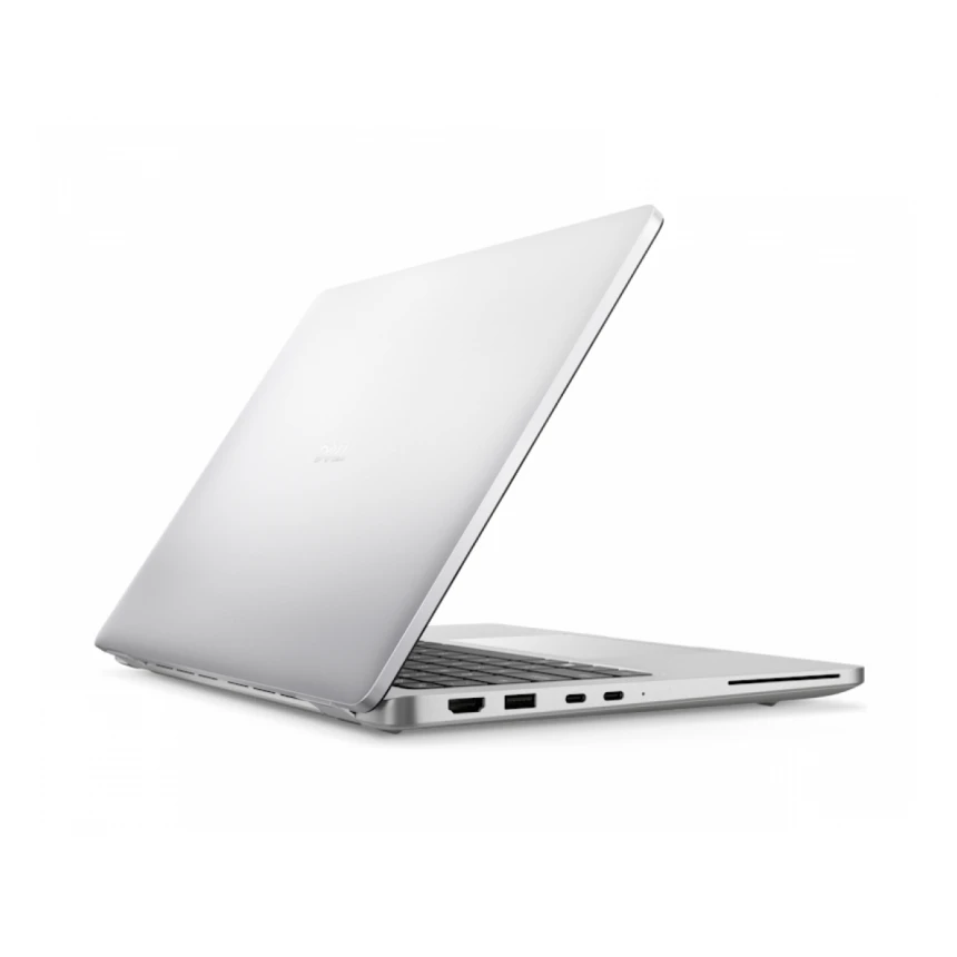 DELL Pro 13 Plus 13.3 inch FHD+ 300nits AMD Ryzen AI 5 PRO 340 32GB 1TB SSD Backlit FP SC Win11Pro 3yr ProSupport laptop 