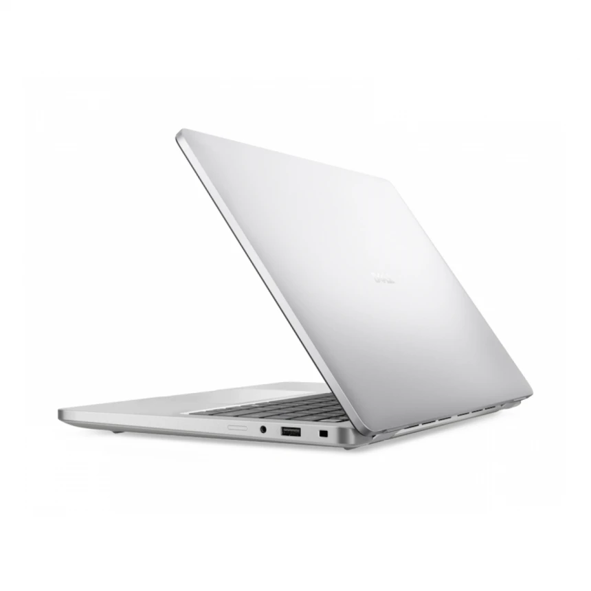 DELL Pro 13 Plus 13.3 inch FHD+ 300nits AMD Ryzen AI 5 PRO 340 32GB 1TB SSD Backlit FP SC Win11Pro 3yr ProSupport laptop 