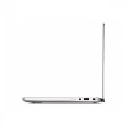 DELL Pro 13 Plus 13.3 inch FHD+ 300nits Core Ultra 7 265U 16GB 512GB SSD Backlit FP SC Win11Pro 3yr ProSupport 