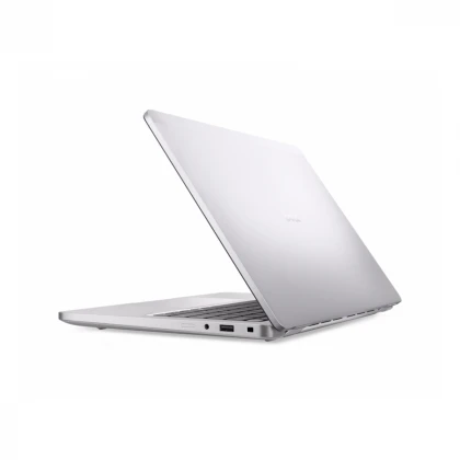 DELL Pro 13 Plus 13.3 inch FHD+ 300nits Core Ultra 7 265U 16GB 512GB SSD Backlit FP SC Win11Pro 3yr ProSupport 