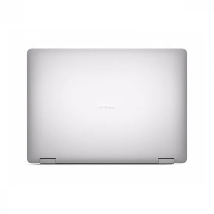 DELL Pro 13 Plus 13.3 inch FHD+ 300nits Core Ultra 7 265U 16GB 512GB SSD Backlit FP SC Win11Pro 3yr ProSupport 