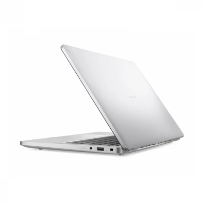 DELL Pro 13 Plus 13.3 inch FHD+ 300nits AMD Ryzen AI 5 PRO 340 32GB 1TB SSD Backlit FP SC Win11Pro 3yr ProSupport laptop 