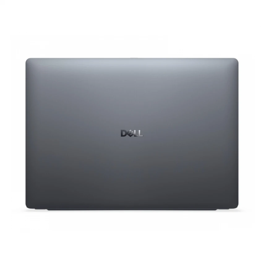 DELL Pro 13 Premium 13.3 inch FHD+ 400nits Core Ultra 7 266V 16GB 512GB SSD Intel Arc Backlit FP Win11Pro 3yr ProSupport laptop 