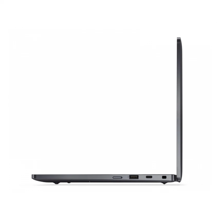 DELL Pro 13 Premium 13.3 inch FHD+ 400nits Core Ultra 7 266V 16GB 512GB SSD Intel Arc Backlit FP Win11Pro 3yr ProSupport laptop 