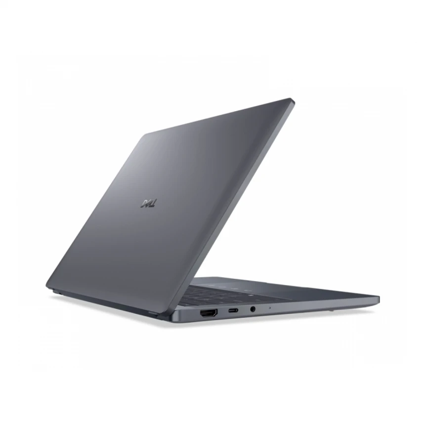 DELL Pro 13 Premium 13.3 inch FHD+ 400nits Core Ultra 7 266V 16GB 512GB SSD Intel Arc Backlit FP Win11Pro 3yr ProSupport laptop 