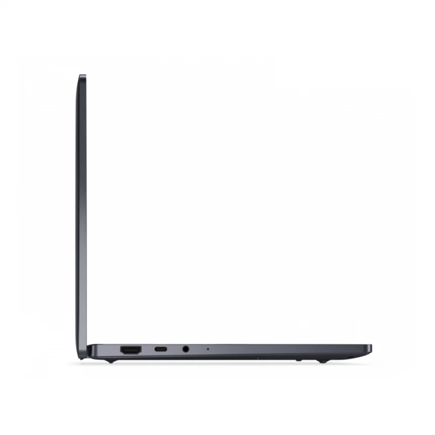 DELL Pro 13 Premium 13.3 inch FHD+ 400nits Core Ultra 7 266V 16GB 512GB SSD Intel Arc Backlit FP Win11Pro 3yr ProSupport laptop 