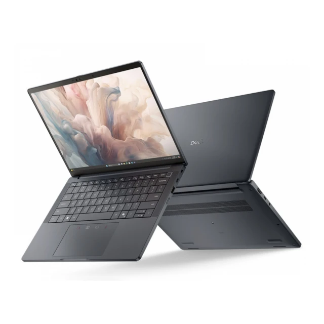 DELL Pro 13 Premium 13.3 inch FHD+ 400nits Core Ultra 7 266V 16GB 512GB SSD Intel Arc Backlit FP Win11Pro 3yr ProSupport laptop 