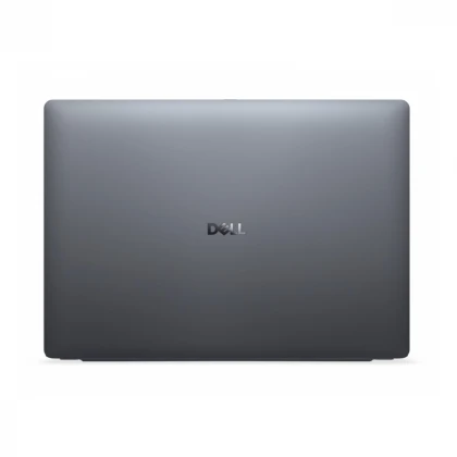 DELL Pro 13 Premium 13.3 inch FHD+ 400nits Core Ultra 7 266V 16GB 512GB SSD Intel Arc Backlit FP Win11Pro 3yr ProSupport laptop 
