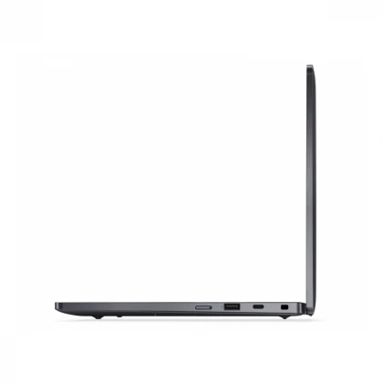 DELL Pro 13 Premium 13.3 inch FHD+ 400nits Core Ultra 7 266V 16GB 512GB SSD Intel Arc Backlit FP Win11Pro 3yr ProSupport laptop 