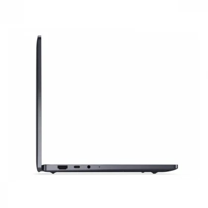 DELL Pro 13 Premium 13.3 inch FHD+ 400nits Core Ultra 7 266V 16GB 512GB SSD Intel Arc Backlit FP Win11Pro 3yr ProSupport laptop 
