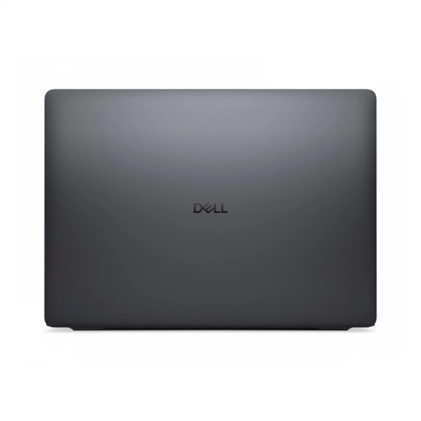 DELL Pro 14 14 inch FHD+ 300nits Ryzen 5 220 8GB 256GB SSD Backlit FP Win11Pro 3yr ProSupport 