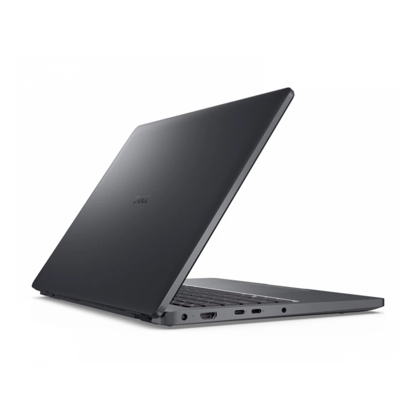DELL Pro 14 14 inch FHD+ 300nits Ryzen 5 220 8GB 256GB SSD Backlit FP Win11Pro 3yr ProSupport 