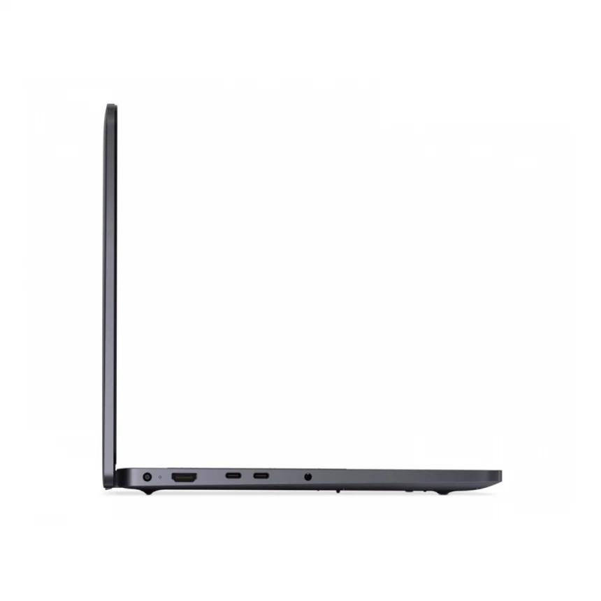 DELL Pro 14 14 inch FHD+ 300nits Ryzen 5 220 8GB 256GB SSD Backlit FP Win11Pro 3yr ProSupport 