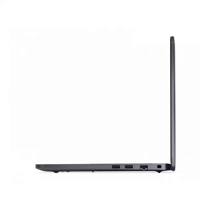 DELL Pro 14 14 inch FHD+ 300nits Ryzen 5 220 8GB 256GB SSD Backlit FP Win11Pro 3yr ProSupport 
