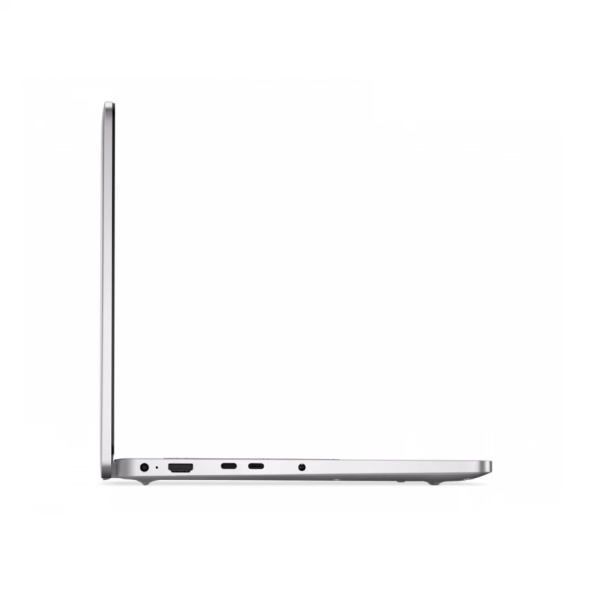 DELL Pro 14 14 inch FHD+ 300nits Core Ultra 5 235U 16GB 512GB SSD Backlit FP Win11Pro 3yr ProSupport 