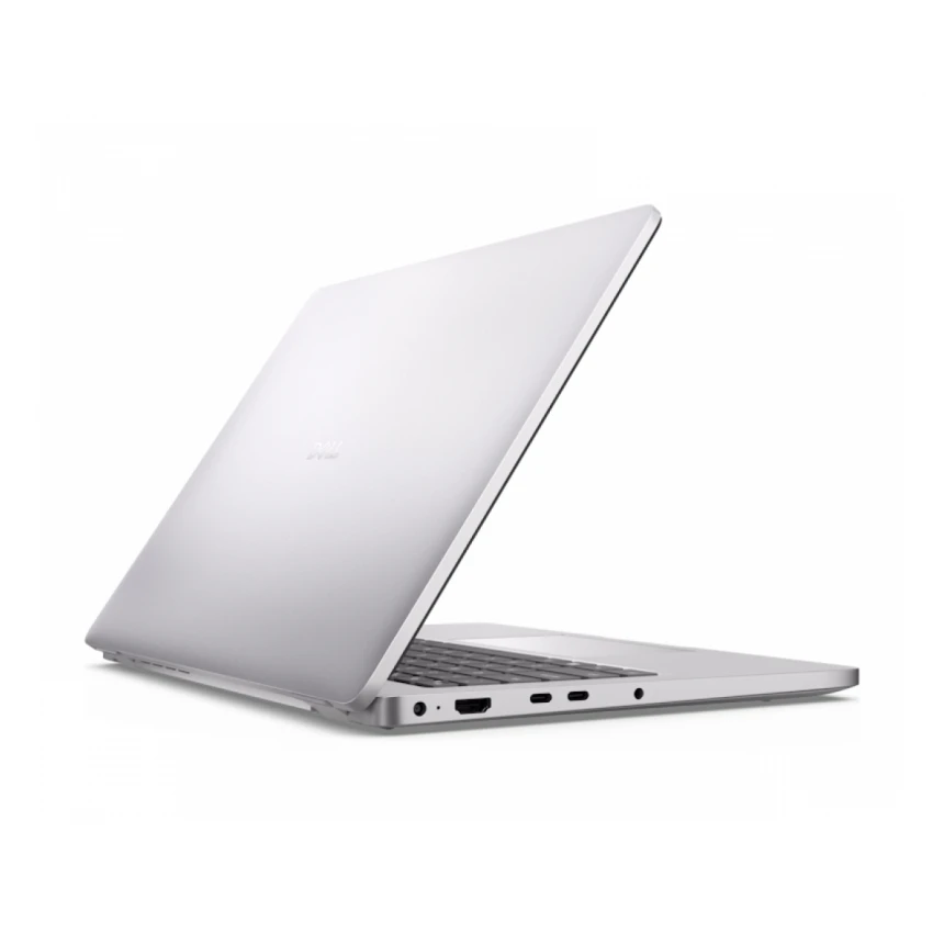 DELL Pro 14 14 inch FHD+ 300nits Core Ultra 5 235U 16GB 512GB SSD Backlit FP Win11Pro 3yr ProSupport 