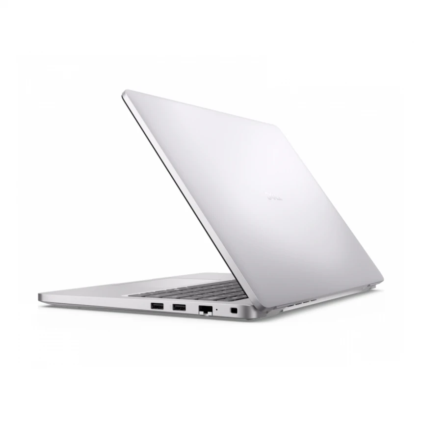 DELL Pro 14 14 inch FHD+ 300nits Core Ultra 5 235U 16GB 512GB SSD Backlit FP Win11Pro 3yr ProSupport 