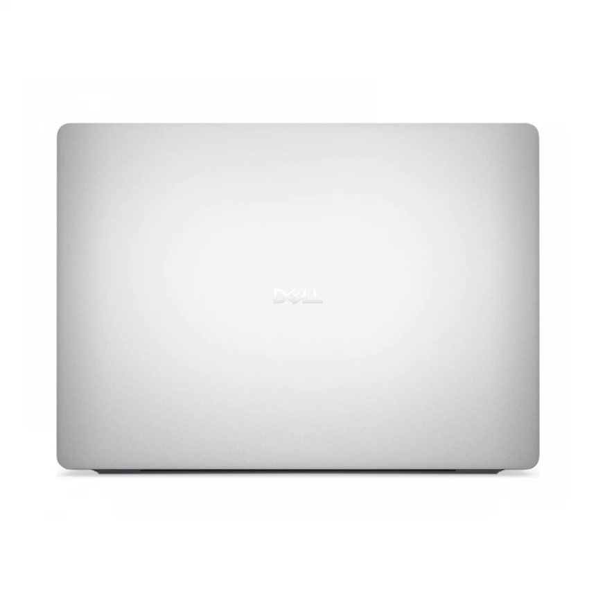 DELL Pro 14 14 inch FHD+ 300nits Core Ultra 5 235U 16GB 512GB SSD Backlit FP Win11Pro 3yr ProSupport 