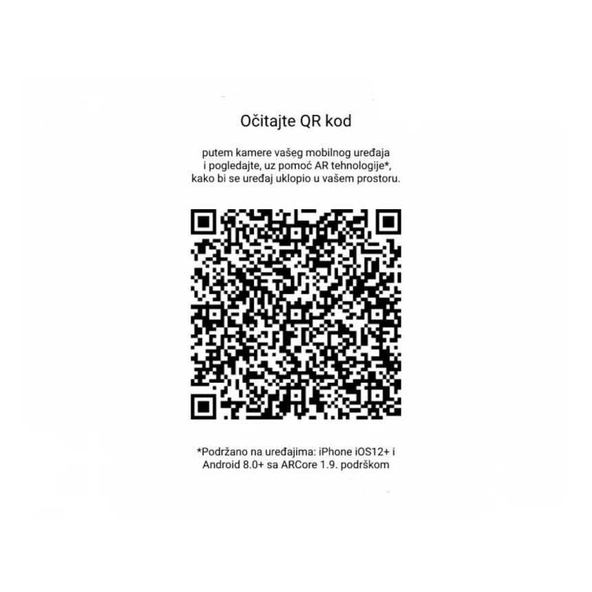 DELL Pro 14 14 inch FHD+ 300nits Core 5 120U 16GB 512GB SSD Backlit FP Win11Pro 3yr ProSupport