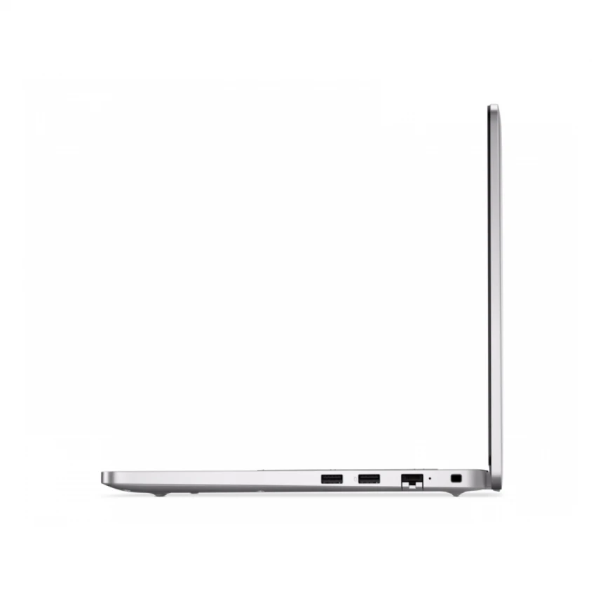 DELL Pro 14 14 inch FHD+ 300nits Core Ultra 5 235U 16GB 1TB SSD Backlit FP Win11Pro 3yr ProSupport