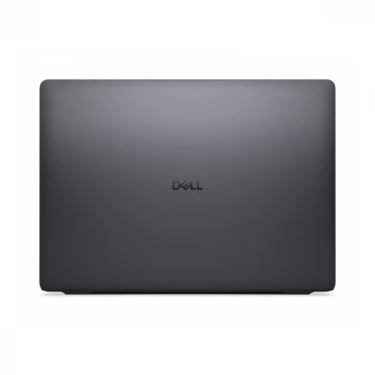 DELL Pro 14 14 inch FHD+ 300nits Ryzen 5 220 8GB 256GB SSD Backlit FP Win11Pro 3yr ProSupport 
