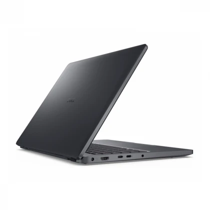 DELL Pro 14 14 inch FHD+ 300nits Ryzen 5 220 8GB 256GB SSD Backlit FP Win11Pro 3yr ProSupport 