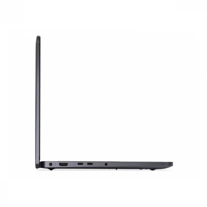 DELL Pro 14 14 inch FHD+ 300nits Ryzen 5 220 8GB 256GB SSD Backlit FP Win11Pro 3yr ProSupport 