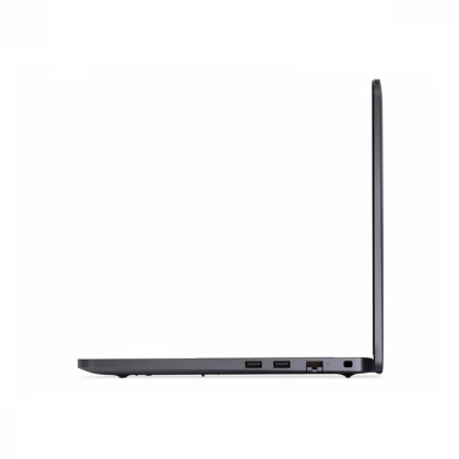 DELL Pro 14 14 inch FHD+ 300nits AMD Ryzen AI 7 PRO 350 16GB 1TB SSD Backlit FP Win11Pro 3yr ProSupport 