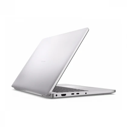 DELL Pro 14 14 inch FHD+ 300nits Core Ultra 5 235U 16GB 512GB SSD Backlit FP Win11Pro 3yr ProSupport 