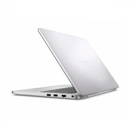 DELL Pro 14 14 inch FHD+ 300nits Core Ultra 7 255U 32GB 512GB SSD Backlit FP Win11Pro 3yr ProSupport 