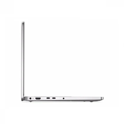 DELL Pro 14 14 inch FHD+ 300nits Core Ultra 7 255U 32GB 512GB SSD Backlit FP Win11Pro 3yr ProSupport 