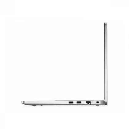 DELL Pro 14 14 inch FHD+ 300nits Core 5 120U 16GB 512GB SSD Backlit FP Win11Pro 3yr ProSupport 