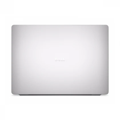 DELL Pro 14 14 inch FHD+ 300nits Core Ultra 5 235U 16GB 1TB SSD Backlit FP Win11Pro 3yr ProSupport 