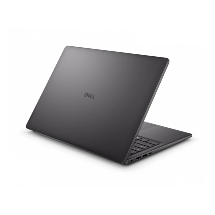 DELL Pro 14 Essential PV14250 14 inch FHD+ 300nits Core 5 120U 16GB 512GB SSD Backlit FP laptop 