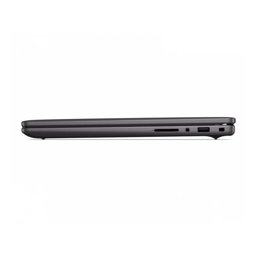 DELL Pro 14 Essential PV14250 14 inch FHD+ 300nits Core 5 220U 16GB 512GB SSD Win11Pro laptop 