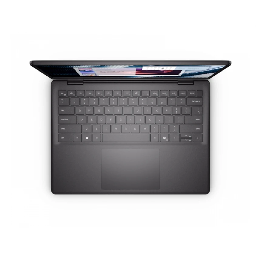 DELL Pro 14 Essential PV14250 14 inch FHD+ 300nits Core 7 150U 16GB 512GB SSD Backlit Win11Pro laptop 