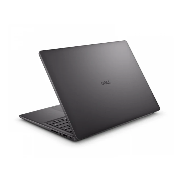 DELL Pro 14 Essential PV14250 14 inch FHD+ 300nits Core 5 120U 16GB 512GB SSD Backlit FP laptop 