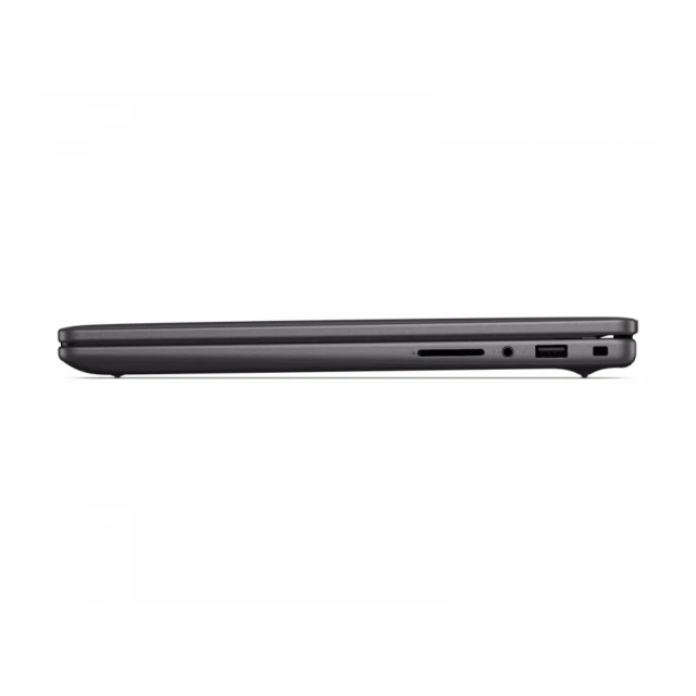 DELL Pro 14 Essential PV14250 14 inch FHD+ 300nits Core 5 220U 16GB 512GB SSD Win11Pro laptop 
