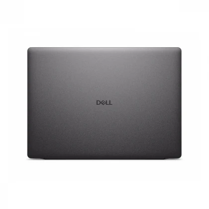 DELL Pro 14 Essential PV14250 14 inch FHD+ 300nits Core 5 120U 16GB 512GB SSD Win11Pro laptop 